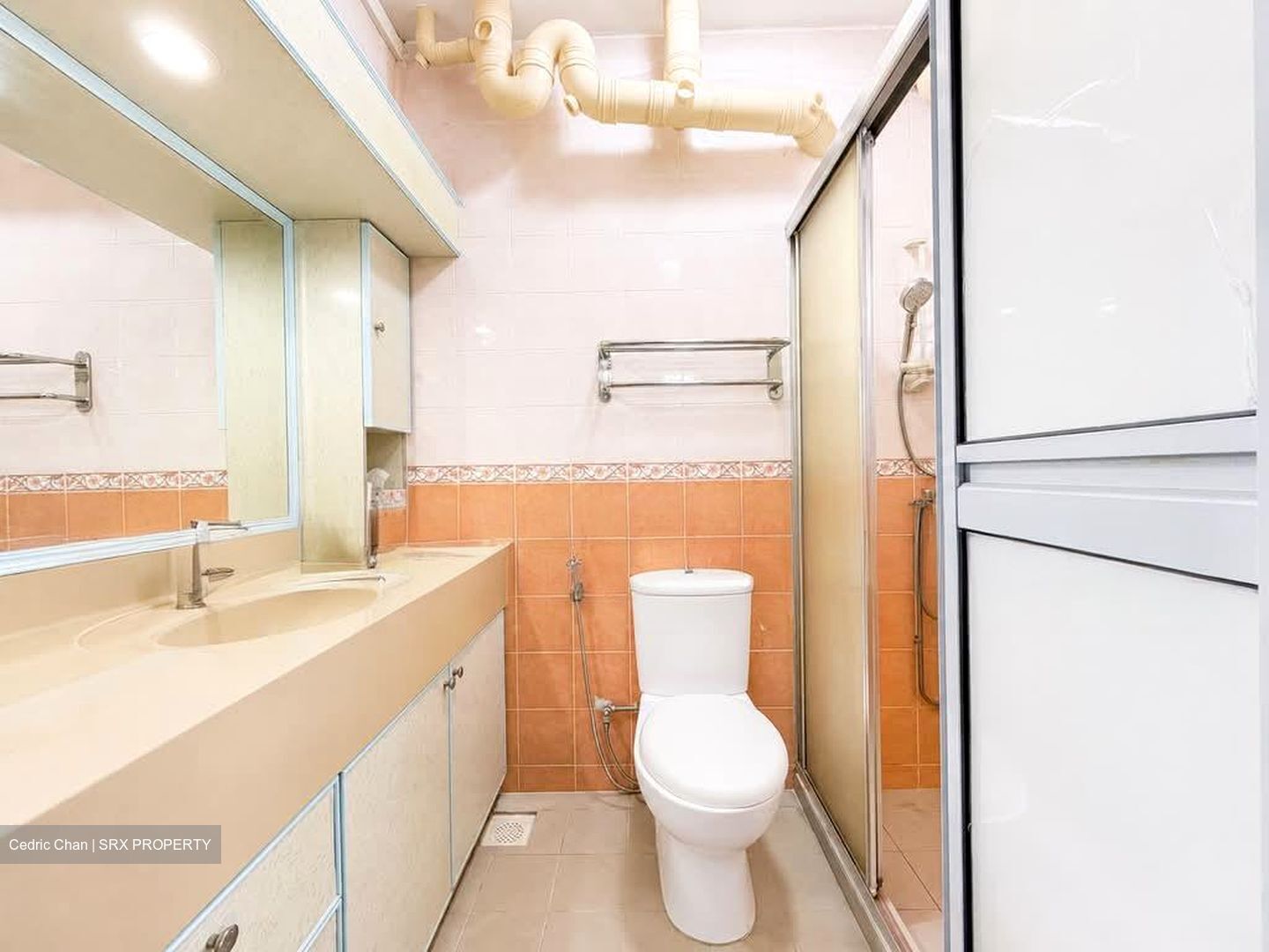Blk 262A Compassvale Street (Sengkang), HDB 5 Rooms #602689441
